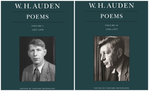 auden x2