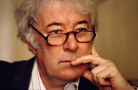 heaney