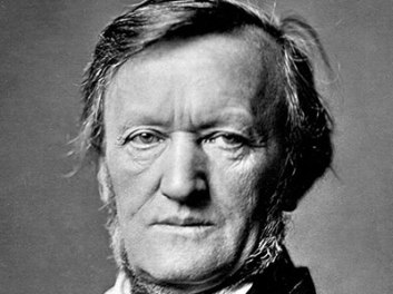Richard-Wagner