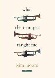 kim moore trumpet