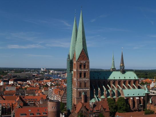 lubeck