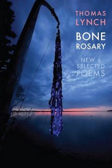 bone rosar
