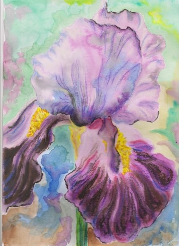 carla pic 3 (2) cropped