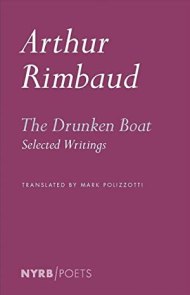 rimbaud sel