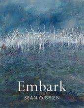 embark