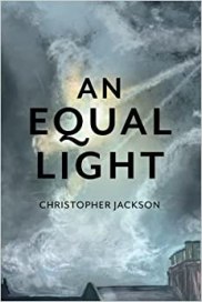 equal light