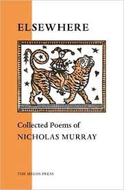 murray poems