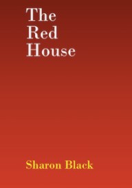 The Red House Cover 211 px