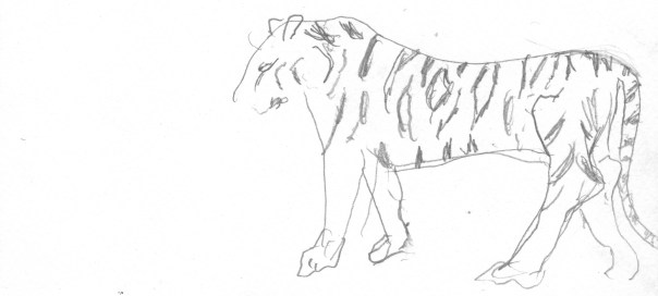 tiger 1 cropped