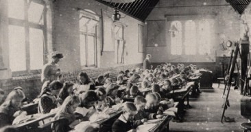 victorian-school-800x300 cropped